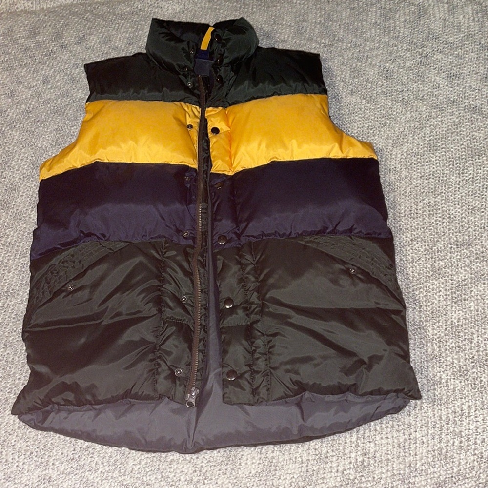 Gap kids jacket